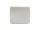 LevelOne 5GHz 18dBi Direktionale Dual-Polarisation Outdoor Panel Antenne