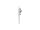 LevelOne 5GHz 18dBi Direktionale Dual-Polarisation Outdoor Panel Antenne
