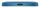 Verbatim SnapBack SSD 1 TB USB Typ-C USB 3.2 Gen 2x2 Blau