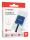 Verbatim SnapBack SSD 1 TB USB Typ-C USB 3.2 Gen 2x2 Blau
