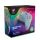 PDP Afterglow Wave Grau USB Gamepad Analog / Digital PC, Xbox One, Xbox Series S, Xbox Series X