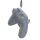 PDP Afterglow Wave Grau USB Gamepad Analog / Digital PC, Xbox One, Xbox Series S, Xbox Series X