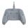 PDP Afterglow Wave Grau USB Gamepad Analog / Digital PC, Xbox One, Xbox Series S, Xbox Series X