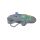 PDP Afterglow Wave Grau USB Gamepad Analog / Digital PC, Xbox One, Xbox Series S, Xbox Series X