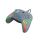 PDP Afterglow Wave Grau USB Gamepad Analog / Digital PC, Xbox One, Xbox Series S, Xbox Series X