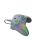 PDP Afterglow Wave Grau USB Gamepad Analog / Digital PC, Xbox One, Xbox Series S, Xbox Series X
