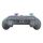 PDP Afterglow Wave Grau USB Gamepad Analog / Digital PC, Xbox One, Xbox Series S, Xbox Series X