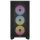 Corsair CC-9011255-WW Computer-Gehäuse Midi Tower Schwarz