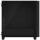 Corsair CC-9011255-WW Computer-Gehäuse Midi Tower Schwarz