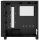 Corsair CC-9011255-WW Computer-Gehäuse Midi Tower Schwarz