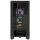 Corsair CC-9011255-WW Computer-Gehäuse Midi Tower Schwarz