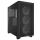 Corsair CC-9011255-WW Computer-Gehäuse Midi Tower Schwarz