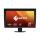 EIZO ColorEdge CG2700S Computerbildschirm 68,6 cm (27") 2560 x 1440 Pixel Quad HD LCD Schwarz