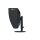 EIZO ColorEdge CG2700S Computerbildschirm 68,6 cm (27") 2560 x 1440 Pixel Quad HD LCD Schwarz