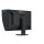 EIZO ColorEdge CG2700S Computerbildschirm 68,6 cm (27") 2560 x 1440 Pixel Quad HD LCD Schwarz
