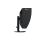 EIZO ColorEdge CG2700S Computerbildschirm 68,6 cm (27") 2560 x 1440 Pixel Quad HD LCD Schwarz