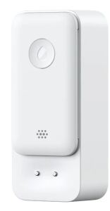 SwitchBot W4402000 Flüssigkeitslecksucher Akku 1 Stück(e)