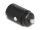Delock Mini Kfz Ladeadapter USB Typ-A mit 18 W