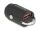 Delock Mini Kfz Ladeadapter USB Typ-A mit 18 W