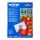 Brother BP-71GA4 A4 Blau, Rot