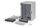 Digitus Netzwerk-Set SOHO Pro, 254 mm (10") - 9HE, 315 x 300 mm (B x T)