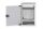 Digitus Netzwerk-Set SOHO Pro, 254 mm (10") - 9HE, 315 x 300 mm (B x T)