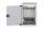 Digitus Netzwerk-Set SOHO Pro, 254 mm (10") - 9HE, 315 x 300 mm (B x T)