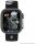 abyx Smartwatch Fit Touch 5 Kakashi Hatake space grau