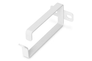 Digitus Kabelführungsbügel für 483 mm (19")-Schränke
