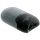 Faber-Castell 183500 Anspitzer Manueller Bleistiftspitzer Schwarz, Transparent