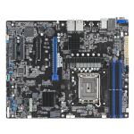 ASUS P13R-E/10G-2T Intel C266 LGA 1700 ATX