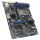 ASUS P13R-E/10G-2T Intel C266 LGA 1700 ATX