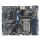 ASUS P13R-E/10G-2T Intel C266 LGA 1700 ATX