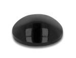 DELOCK Gummifüße rund 8 x 3 mm 70 Stück...