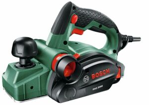 Bosch DIY PHO 2000 Elektro-Hobel