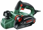 Bosch DIY PHO 2000 Elektro-Hobel