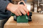 Bosch DIY PHO 2000 Elektro-Hobel