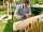 Bosch DIY PHO 2000 Elektro-Hobel