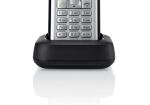 Unify OpenStage M3 charger Telefon Schwarz AC Drinnen