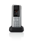 Unify OpenStage M3 charger Telefon Schwarz AC Drinnen