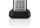 Unify OpenStage M3 charger Telefon Schwarz AC Drinnen