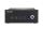 Shuttle Nano PC NT10H5, Intel Core Ultra 5 125H, Intel Arc graphics, 2xHDMI, 2xUSB 4.0 (DP), 2x2.5Gbit LAN, VESA, 24/7 Dauerbetrieb