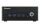 Shuttle Nano PC NT10H5, Intel Core Ultra 5 125H, Intel Arc graphics, 2xHDMI, 2xUSB 4.0 (DP), 2x2.5Gbit LAN, VESA, 24/7 Dauerbetrieb