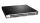 D-Link DGS-1210-52MP Managed L2 Gigabit Ethernet (10/100/1000) Power over Ethernet (PoE) Schwarz, Grau