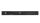 D-Link DGS-1210-52MP Managed L2 Gigabit Ethernet (10/100/1000) Power over Ethernet (PoE) Schwarz, Grau