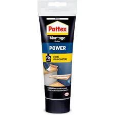 Pattex 9H PXP25 Klebstoff 250 g