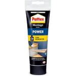 Pattex 9H PXP25 Klebstoff 250 g