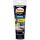 Pattex 9H PXP25 Klebstoff 250 g
