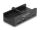 DELOCK Externer USB 5 Gbps 4 Port HUB 2x USB Typ-A & C