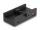 DELOCK Externer USB 5 Gbps 4 Port HUB 2x USB Typ-A & C